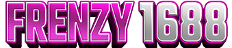 FRENZY1688